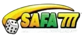 safa777 logo