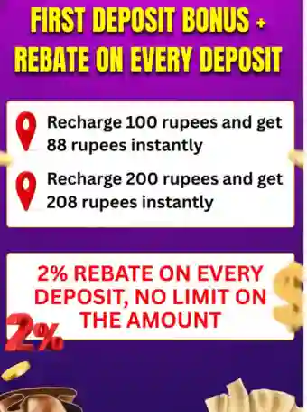 safa777 game download